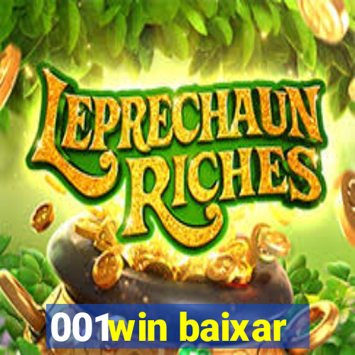 001win baixar